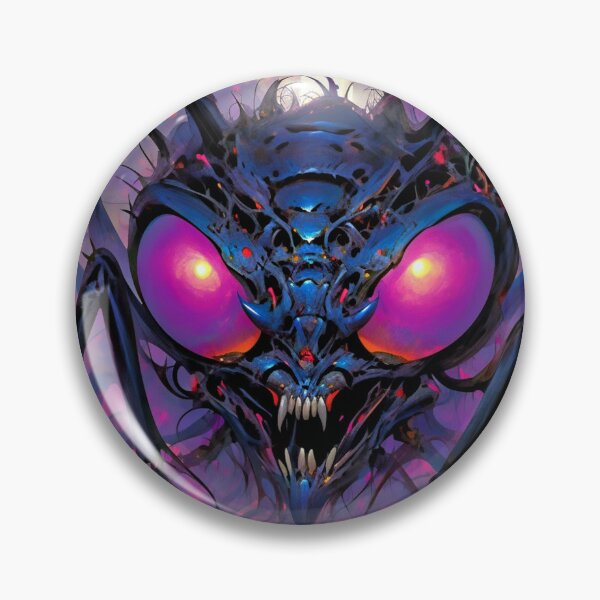 Item preview, Bug  designed and sold by Dawn van Doorn.