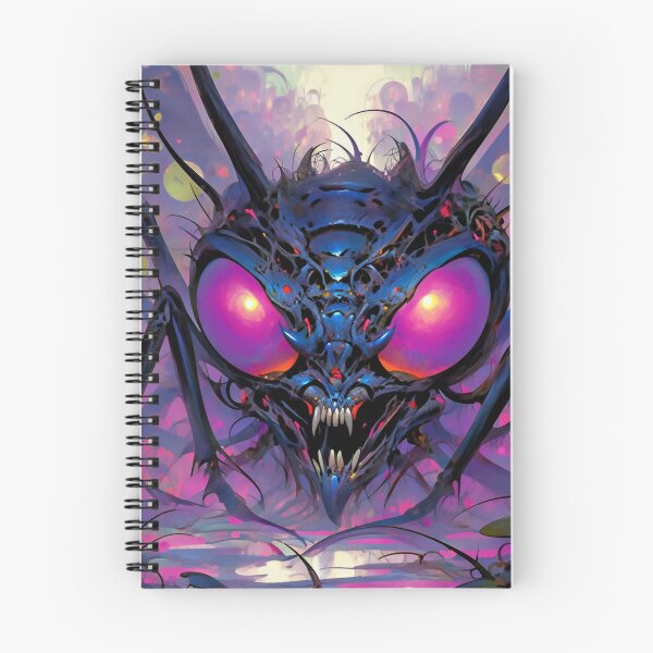 Item preview, Bug  designed and sold by Dawn van Doorn.