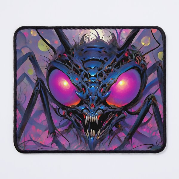 Item preview, Bug  designed and sold by Dawn van Doorn.