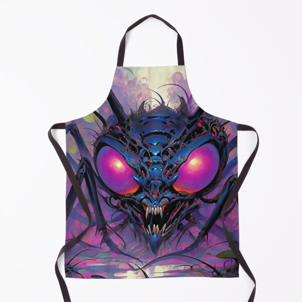 Item preview, Bug  designed and sold by Dawn van Doorn.