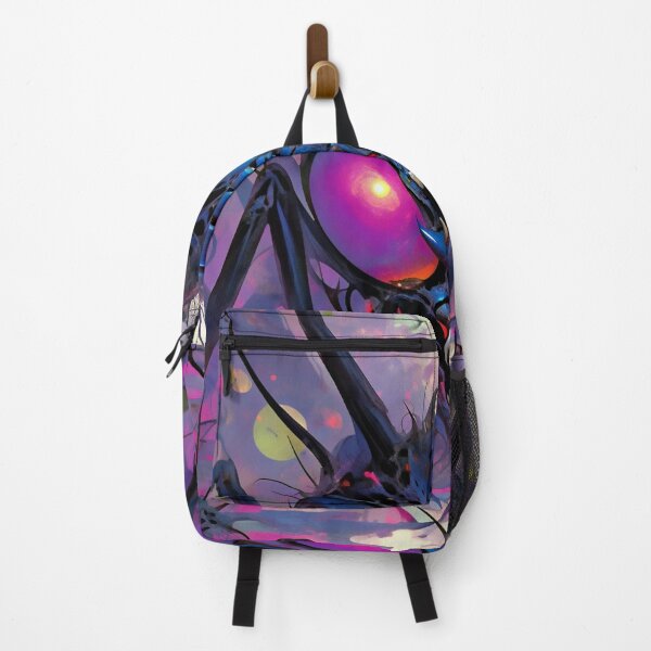 Item preview, Bug  designed and sold by Dawn van Doorn.