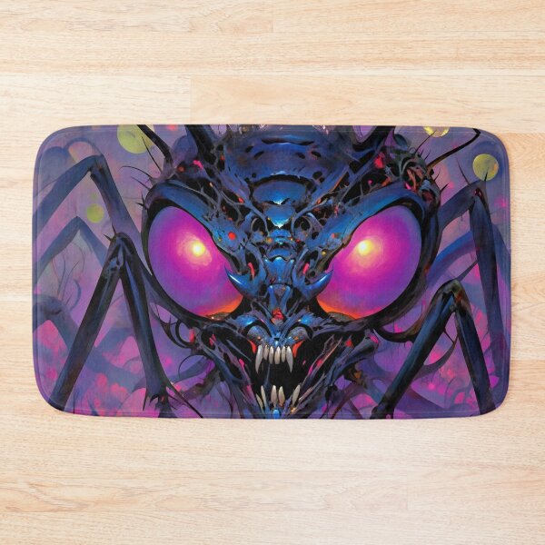 Item preview, Bug  designed and sold by Dawn van Doorn.