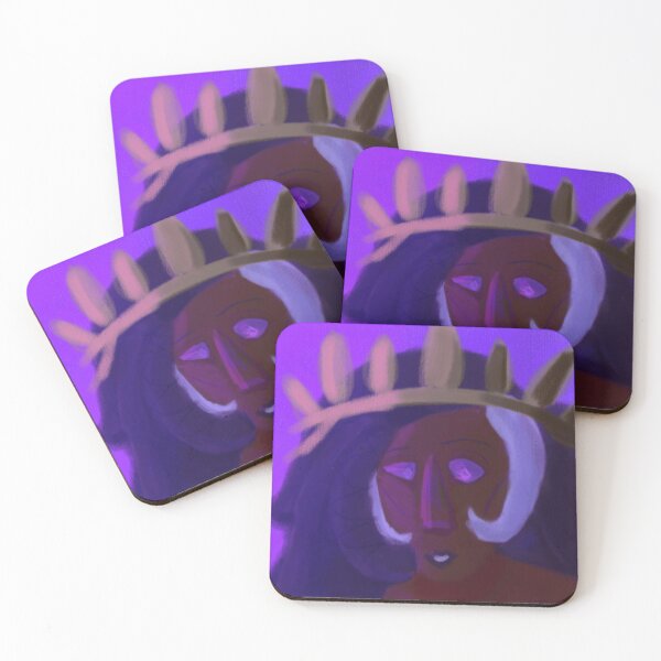 Item preview, Dionysus' gaze designed and sold by Graye-maxime74.