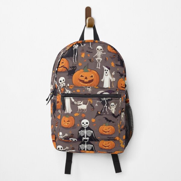 Item preview, Halloween Pary designed and sold by BioranFactory.