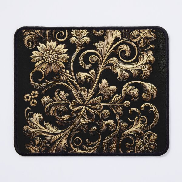 Item preview, pattern stamp znaczek gold black digital post poczta cryptostamp krypto / dejco.art by domin designed and sold by dejco.art.