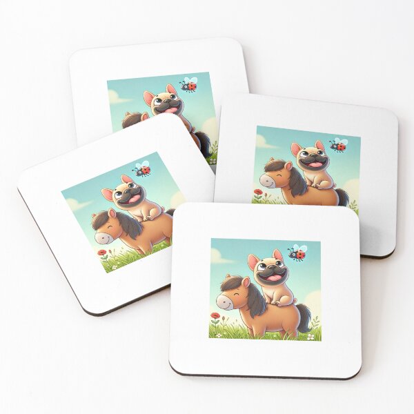 Item preview, He's a happy boy! designed and sold by slugamo.