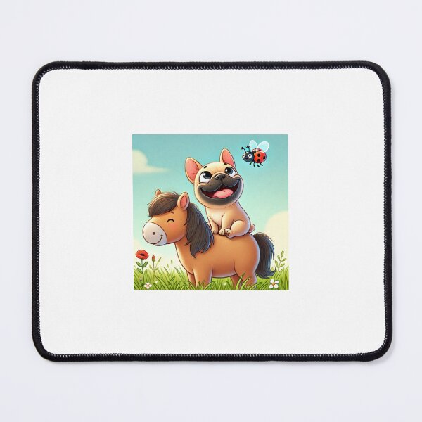 Item preview, He's a happy boy! designed and sold by slugamo.