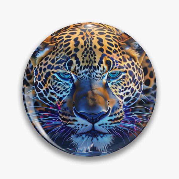 Item preview, Erfrischung designed and sold by Collection de trésors .