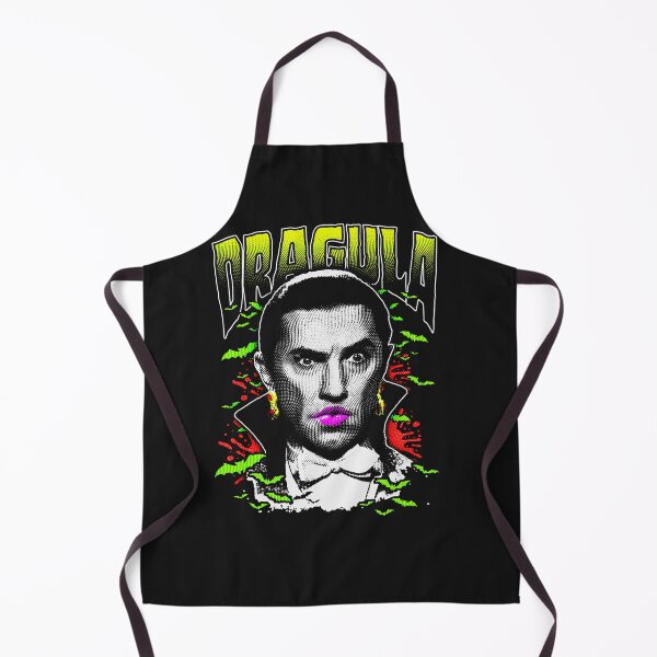 Item preview, Dragula designed and sold by iron-bambi.