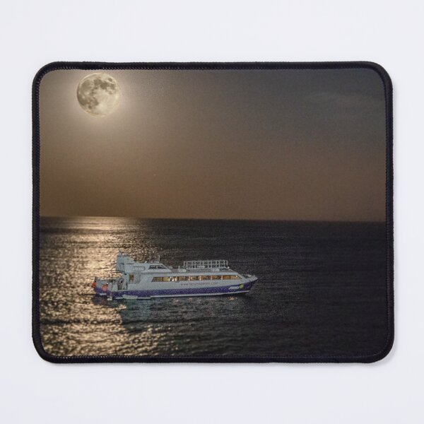 Item preview, Serenade Under the Moonlight designed and sold by Bernai Velarde.