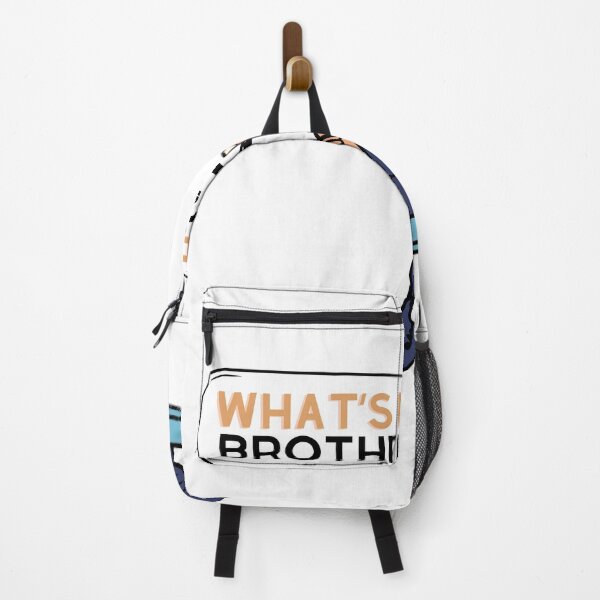 Item preview, Sup Brother Presidential designed and sold by Offsznsports.