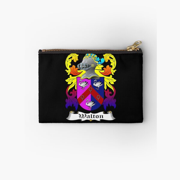 Item preview, WALTON designed and sold by CathalDevlin.