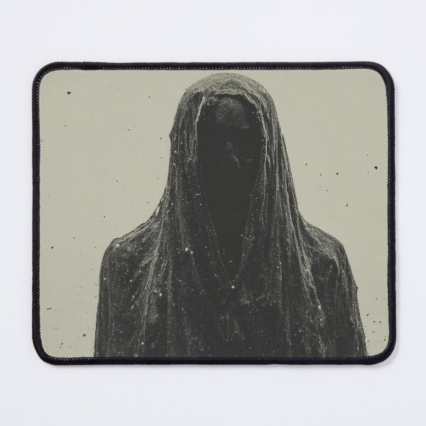 Item preview, Shroud of Dust and Stars designed and sold by CHCOfficial.