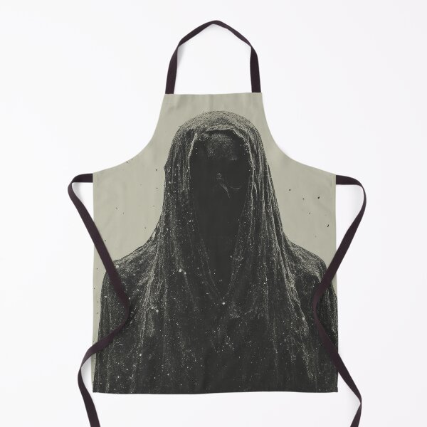 Item preview, Shroud of Dust and Stars designed and sold by CHCOfficial.