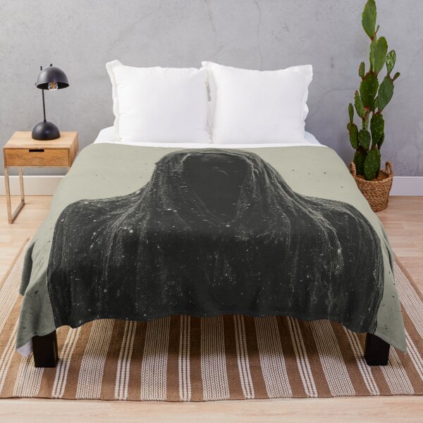 Item preview, Shroud of Dust and Stars designed and sold by CHCOfficial.
