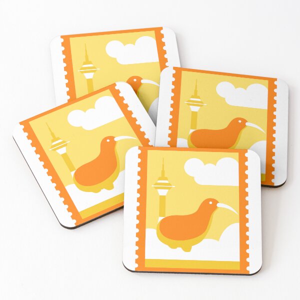 Item preview, Travel postage stamp designed and sold by broadwaygirl142.