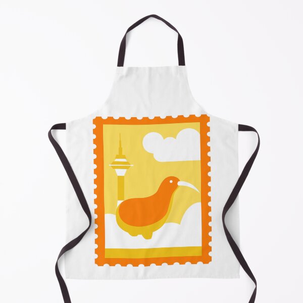Item preview, Travel postage stamp designed and sold by broadwaygirl142.