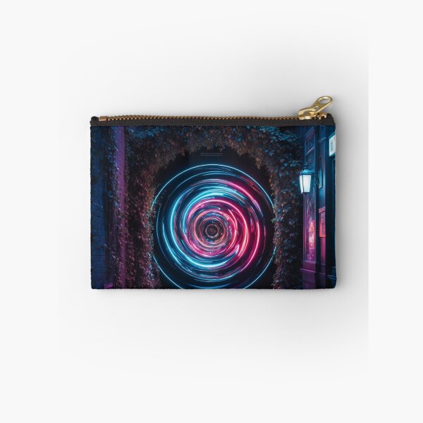 Item preview, The Portal designed and sold by Mystis77.