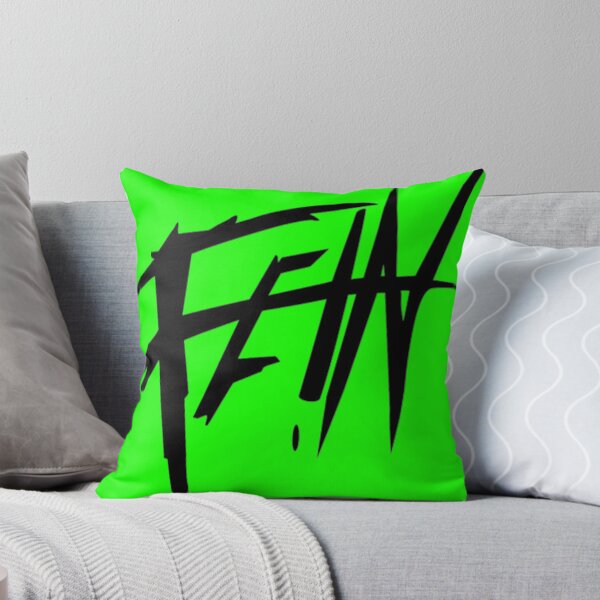 Item preview, Fine designed and sold by UZRWRLD .