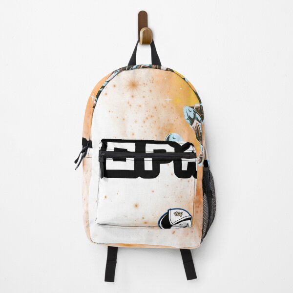 Item preview, Exploring Space designed and sold by Offsznsports.