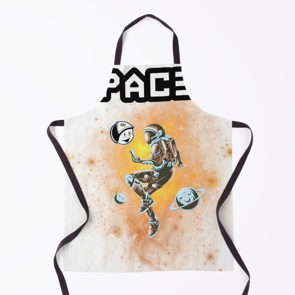 Item preview, Exploring Space designed and sold by Offsznsports.