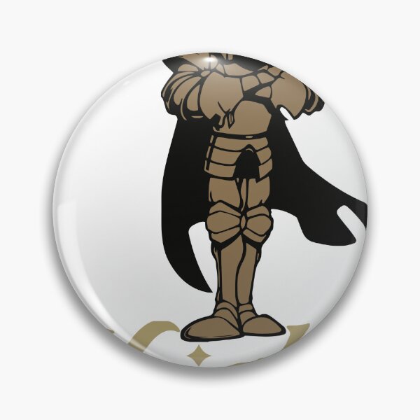 Item preview, Standing on Knights  designed and sold by Offsznsports.