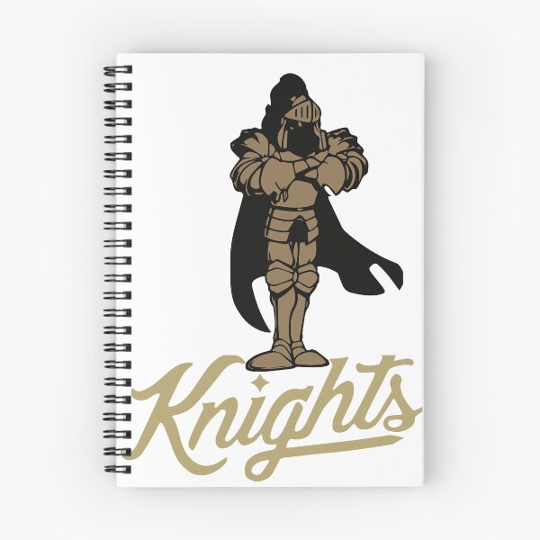 Item preview, Standing on Knights  designed and sold by Offsznsports.