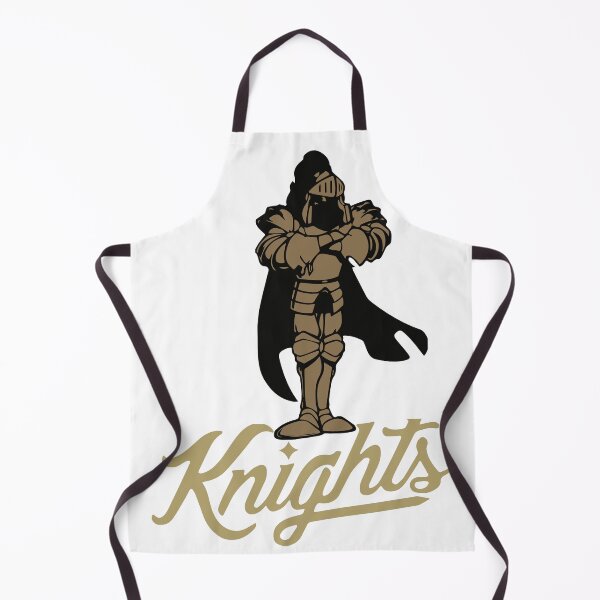 Item preview, Standing on Knights  designed and sold by Offsznsports.