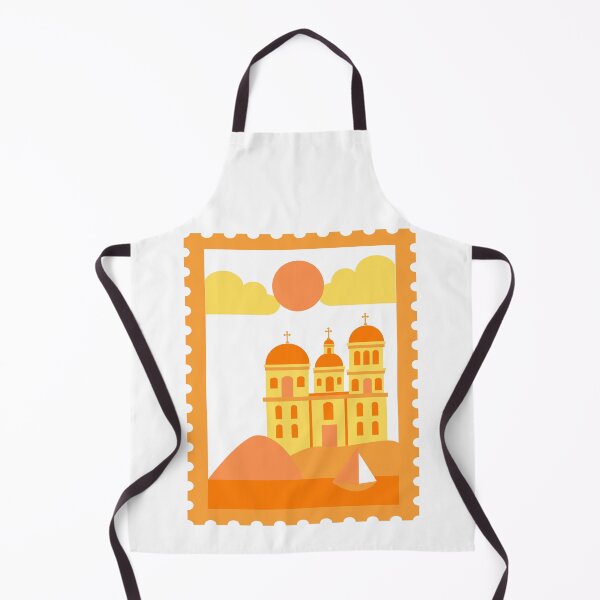 Item preview, Travel postage stamp designed and sold by broadwaygirl142.