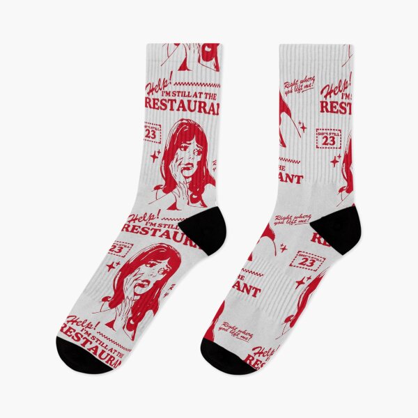 Item preview, right where you left me Taylor swift :) designed and sold by Tay Designs.