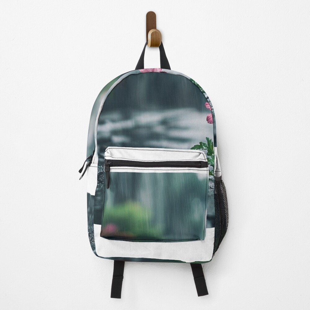 Item preview, Backpack designed and sold by RicoInStudios.