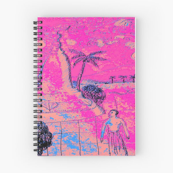 Item preview, Hot sunset designed and sold by Nickdavisinghe.