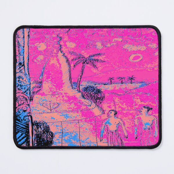 Item preview, Hot sunset designed and sold by Nickdavisinghe.