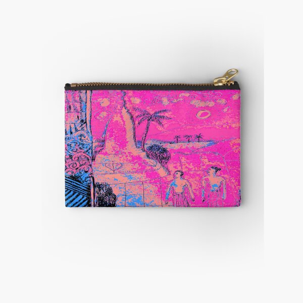Item preview, Hot sunset designed and sold by Nickdavisinghe.