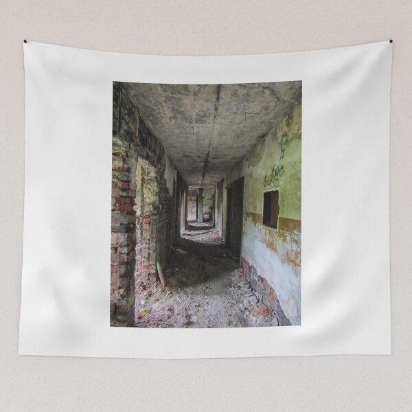 Item preview, Third Floor Gotten Off  designed and sold by Paul Lubaczewski.