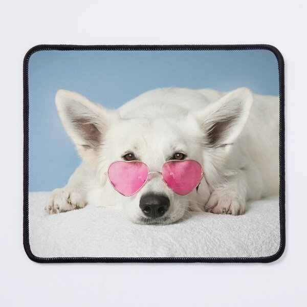 Item preview, The lovedog designed and sold by KAY Artists.