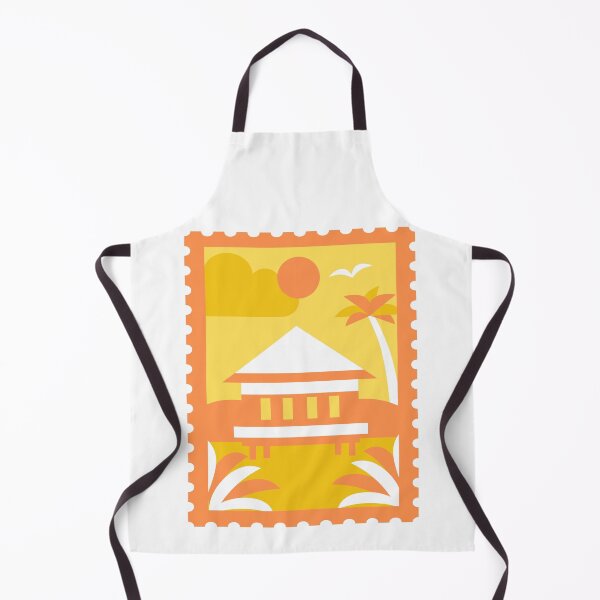 Item preview, Travel postage stamp designed and sold by broadwaygirl142.