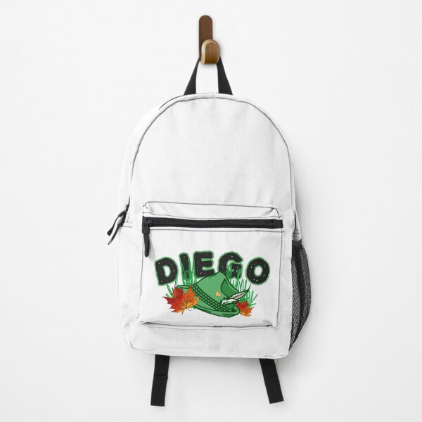 Item preview, Diego designed and sold by vibeno1.
