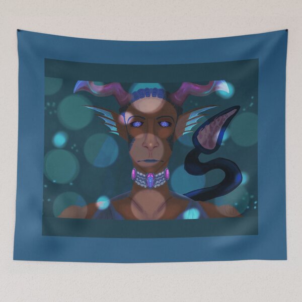 Item preview, Sharp as Glass designed and sold by Graye-maxime74.