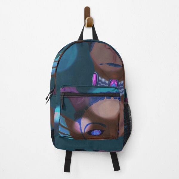 Item preview, Sharp as Glass designed and sold by Graye-maxime74.