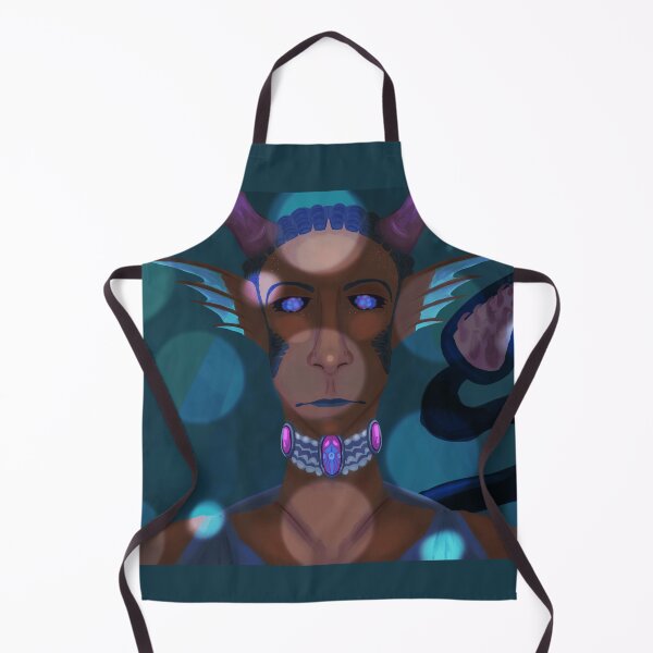 Item preview, Sharp as Glass designed and sold by Graye-maxime74.
