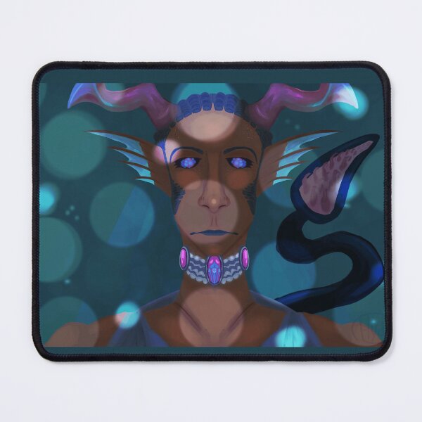 Item preview, Sharp as Glass designed and sold by Graye-maxime74.