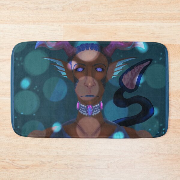 Item preview, Sharp as Glass designed and sold by Graye-maxime74.