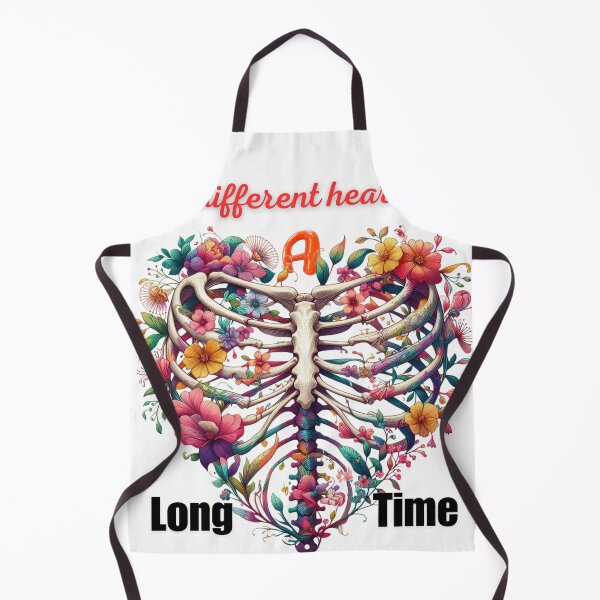 Item preview, The world of hearts designed and sold by Salah Naamani.