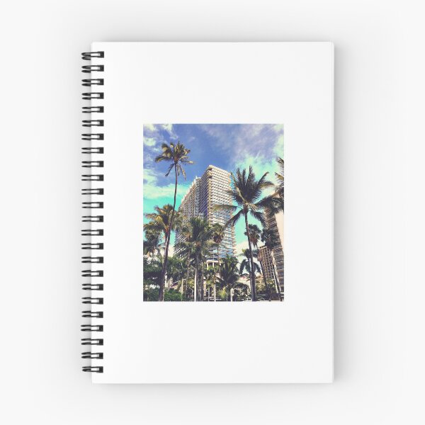 Item preview, Urban Hawaii designed and sold by KAY Artists.