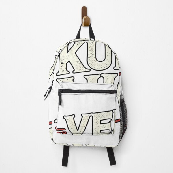 Item preview, Very Kurwa Nice - Polish Humor Quote designed and sold by Machciu04.