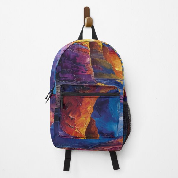 Item preview, Canyon 1 designed and sold by Dawn van Doorn.