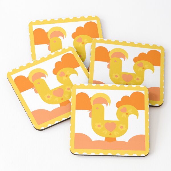 Item preview, Travel postage stamp designed and sold by broadwaygirl142.