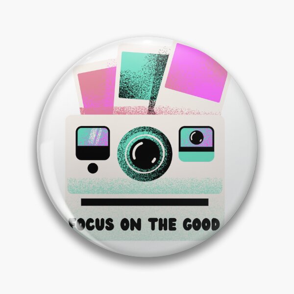 Item preview, Focus on the good designed and sold by DesignPMG.