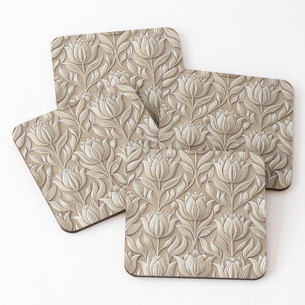 Item preview, floral pattern designed and sold by jkrphoto.